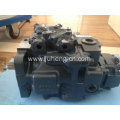 Excavator PC30MR Hydraulic Pump PC30MR Main Pump